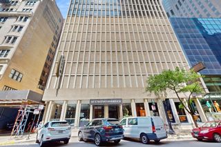 100 E Walton Street 14D, Chicago, IL 60611