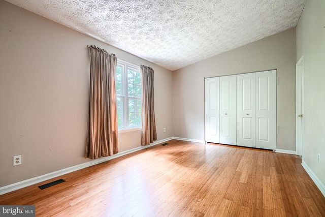43 OAK CREST CT, Bel Air, MD 21015