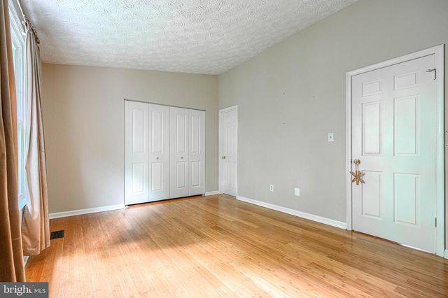43 OAK CREST CT, Bel Air, MD 21015