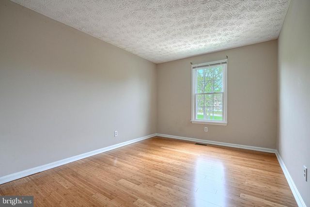 43 OAK CREST CT, Bel Air, MD 21015