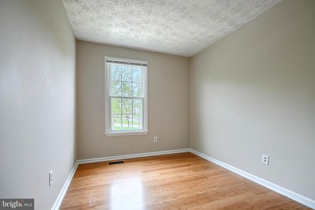 43 OAK CREST CT, Bel Air, MD 21015