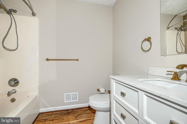 43 OAK CREST CT, Bel Air, MD 21015