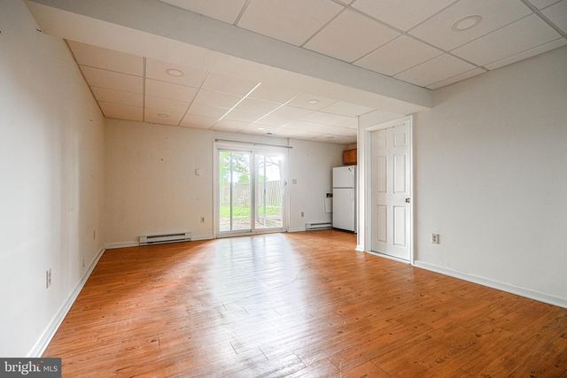 43 OAK CREST CT, Bel Air, MD 21015