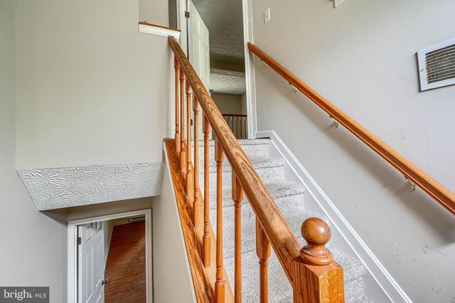43 OAK CREST CT, Bel Air, MD 21015