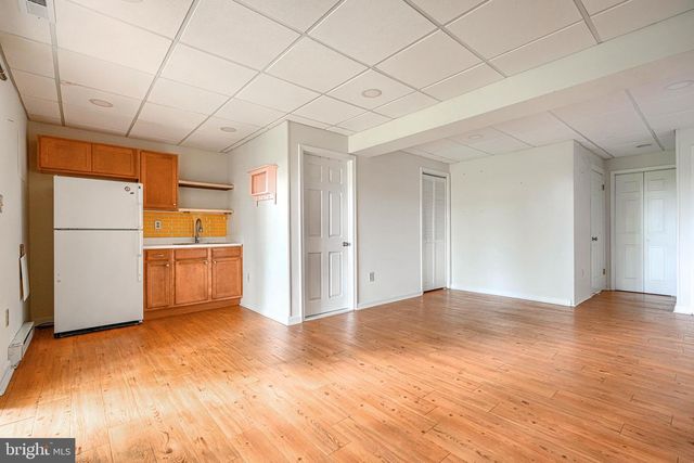 43 OAK CREST CT, Bel Air, MD 21015