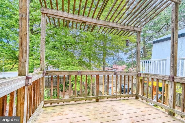 43 OAK CREST CT, Bel Air, MD 21015