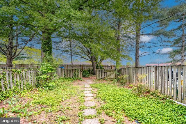 43 OAK CREST CT, Bel Air, MD 21015