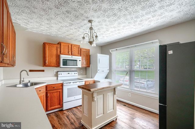 43 OAK CREST CT, Bel Air, MD 21015