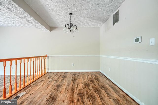 43 OAK CREST CT, Bel Air, MD 21015