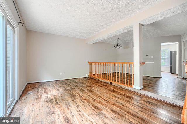 43 OAK CREST CT, Bel Air, MD 21015