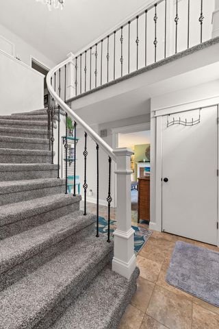 2405 Kings Court, Dyer, IN 46311