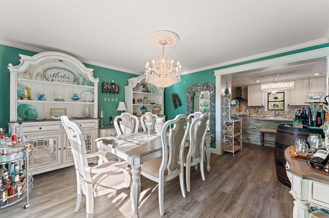 2405 Kings Court, Dyer, IN 46311