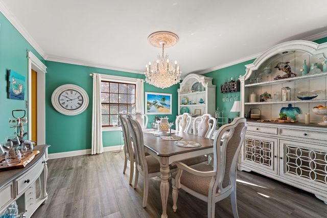 2405 Kings Court, Dyer, IN 46311