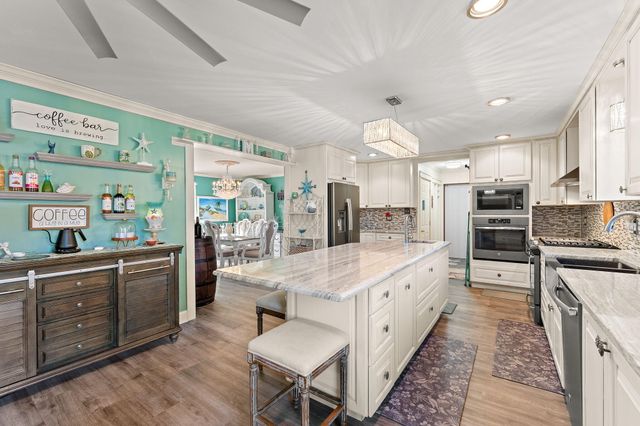 2405 Kings Court, Dyer, IN 46311