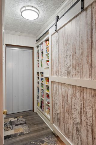 2405 Kings Court, Dyer, IN 46311