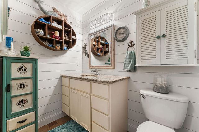 2405 Kings Court, Dyer, IN 46311