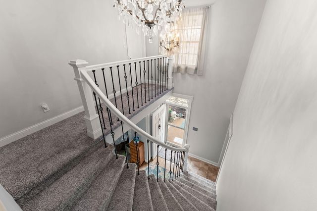 2405 Kings Court, Dyer, IN 46311