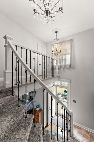 2405 Kings Court, Dyer, IN 46311