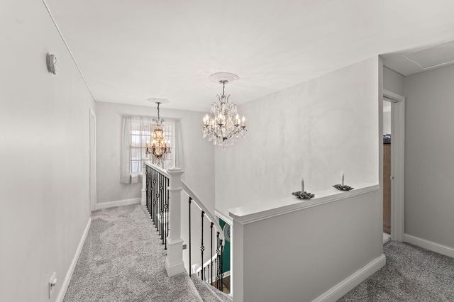 2405 Kings Court, Dyer, IN 46311