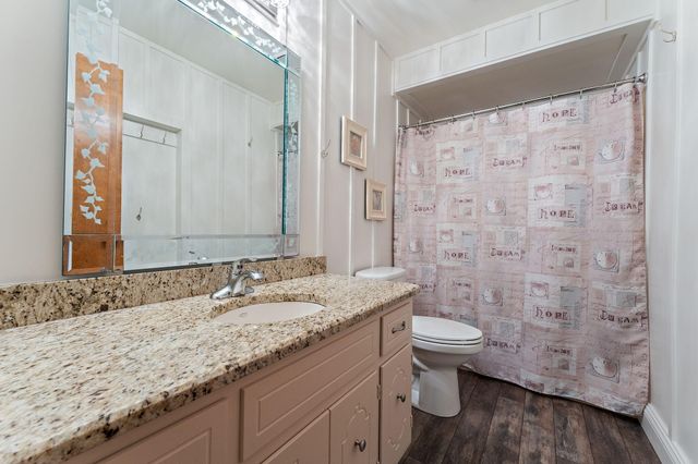 2405 Kings Court, Dyer, IN 46311