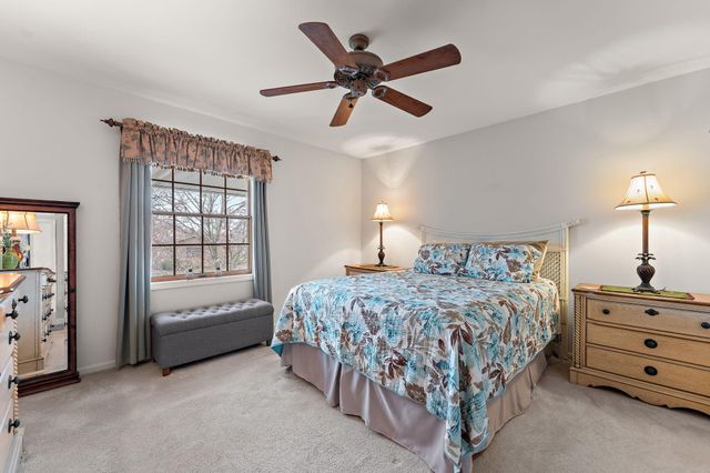 2405 Kings Court, Dyer, IN 46311