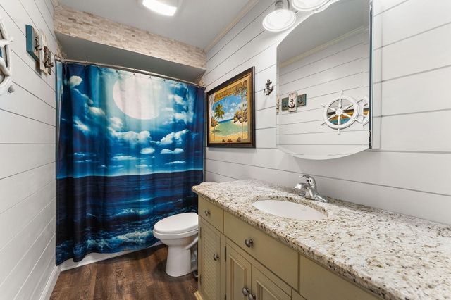 2405 Kings Court, Dyer, IN 46311