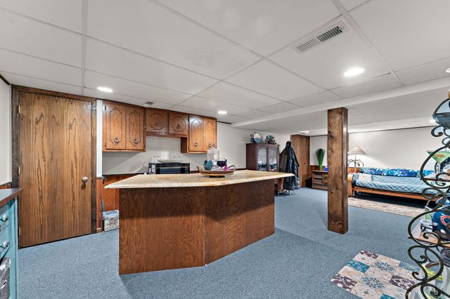 2405 Kings Court, Dyer, IN 46311