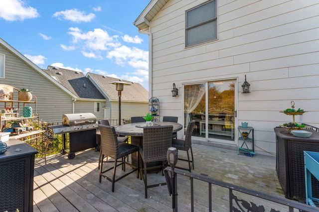 2405 Kings Court, Dyer, IN 46311