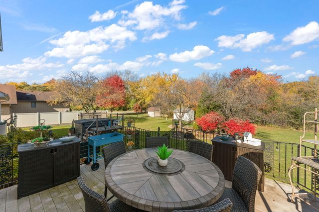 2405 Kings Court, Dyer, IN 46311