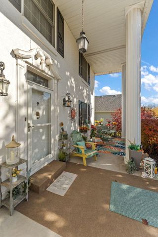 2405 Kings Court, Dyer, IN 46311