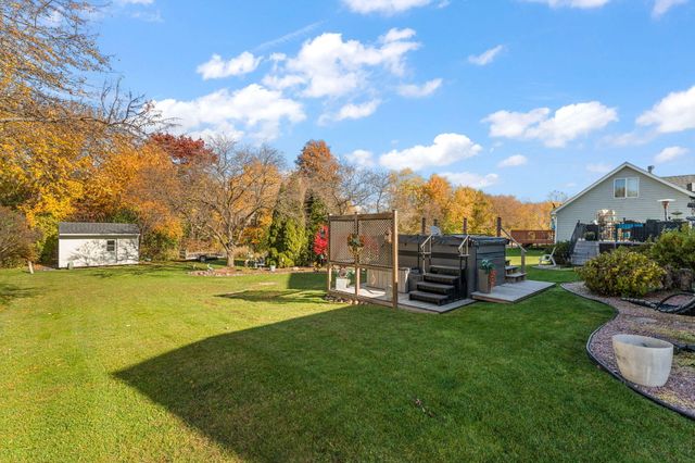 2405 Kings Court, Dyer, IN 46311