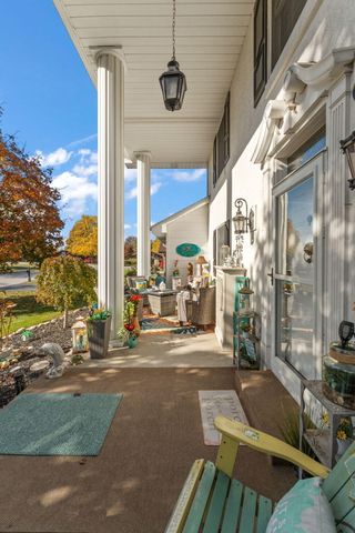 2405 Kings Court, Dyer, IN 46311