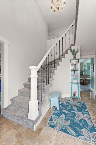 2405 Kings Court, Dyer, IN 46311