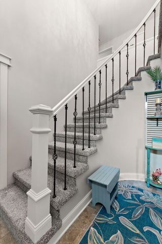 2405 Kings Court, Dyer, IN 46311