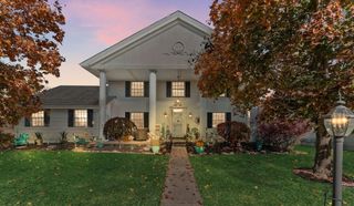 2405 Kings Court, Dyer, IN 46311