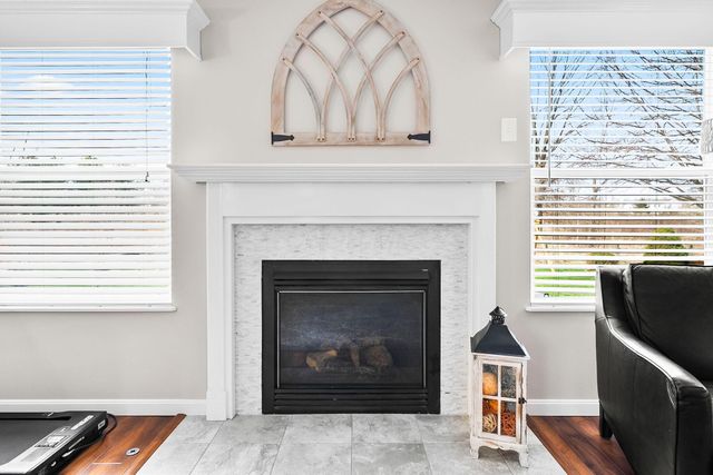 5450 Country Meadow Court, Westerville, OH 43082