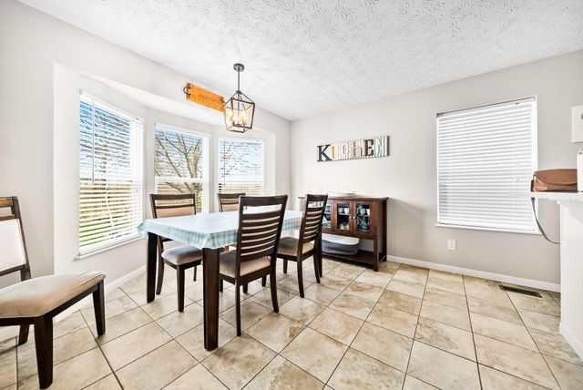 5450 Country Meadow Court, Westerville, OH 43082