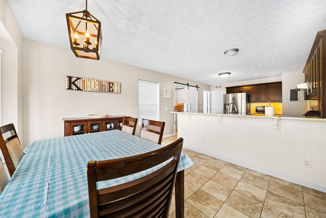 5450 Country Meadow Court, Westerville, OH 43082