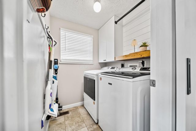 5450 Country Meadow Court, Westerville, OH 43082