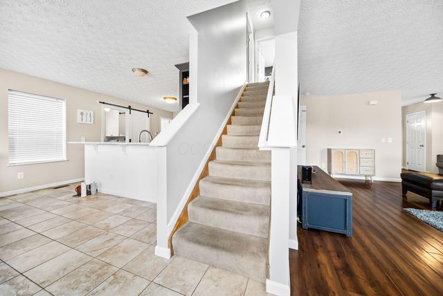 5450 Country Meadow Court, Westerville, OH 43082