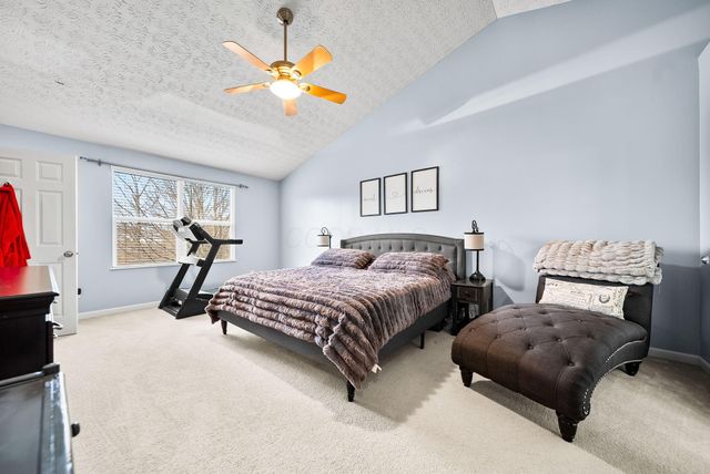 5450 Country Meadow Court, Westerville, OH 43082