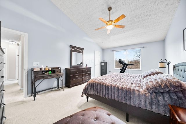 5450 Country Meadow Court, Westerville, OH 43082