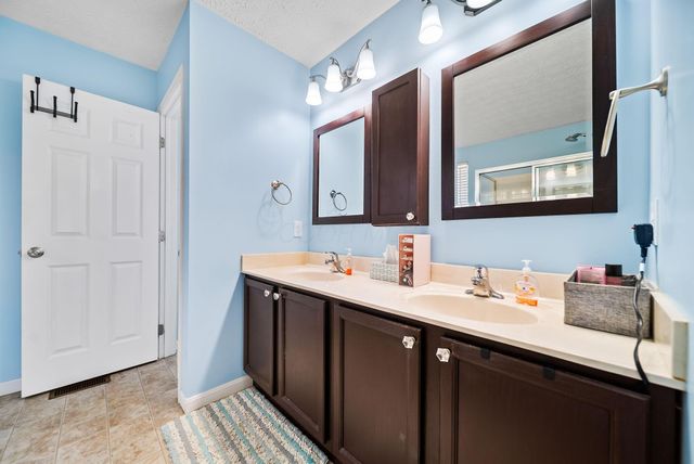 5450 Country Meadow Court, Westerville, OH 43082