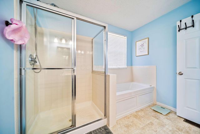 5450 Country Meadow Court, Westerville, OH 43082