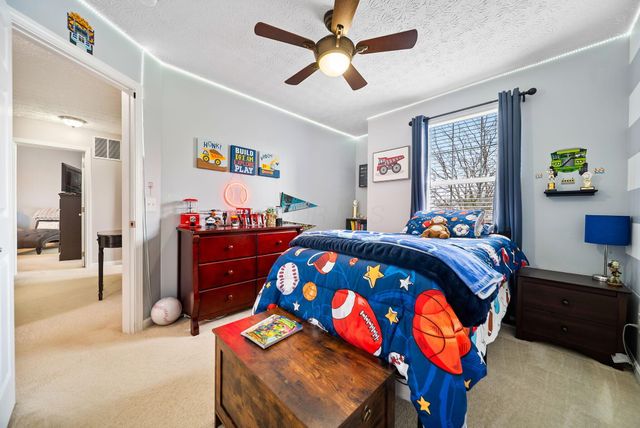 5450 Country Meadow Court, Westerville, OH 43082