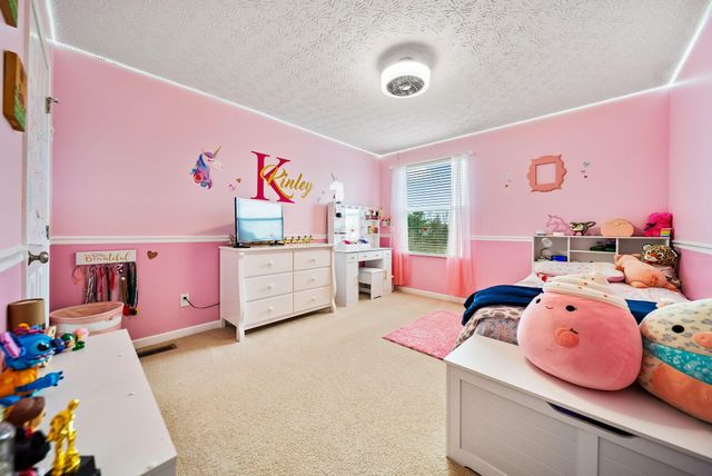 5450 Country Meadow Court, Westerville, OH 43082