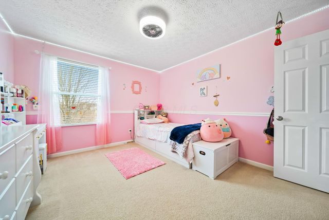 5450 Country Meadow Court, Westerville, OH 43082