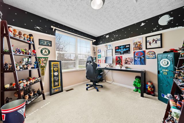 5450 Country Meadow Court, Westerville, OH 43082