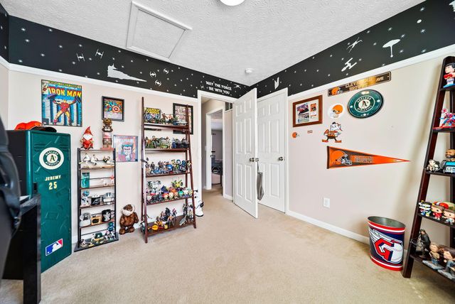 5450 Country Meadow Court, Westerville, OH 43082