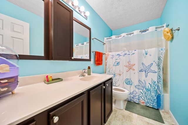 5450 Country Meadow Court, Westerville, OH 43082